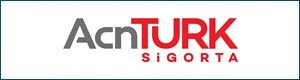 AcnTürk Sigorta