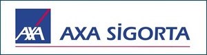 Axa Sigorta