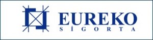 Eureko Sigorta