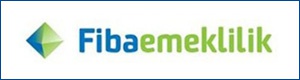Fibaemeklilik