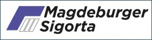 Magdeburger Sigorta