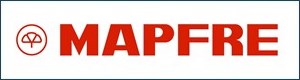 Mapfre Sigorta