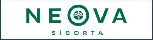 Neova Sigorta