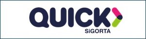 Quick Sigorta