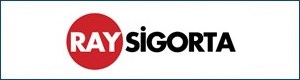 Ray Sigorta
