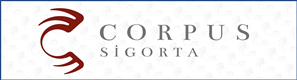 Corpus Sigorta